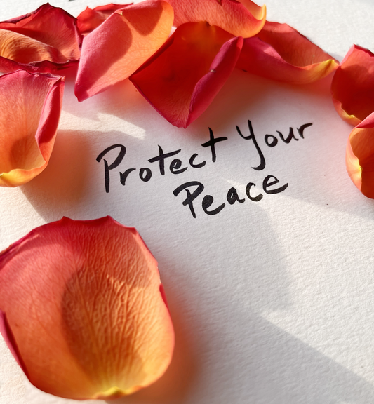 Just a gentle reminder for you...