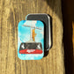JH Tram Magnet