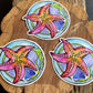 Starfish Circle