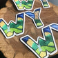 WY