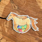 Wild Horse
