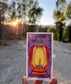 You Are Magic Sticker